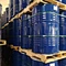 polyurethane acrylate